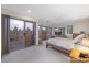 2 Caddies Boulevard, Rouse Hill NSW 2155