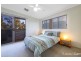 2 Caddies Boulevard, Rouse Hill NSW 2155