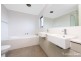 2 Caddies Boulevard, Rouse Hill NSW 2155