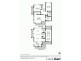 2 Caddies Boulevard, Rouse Hill NSW 2155 Floorplan
