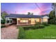 141 Parsonage Road, Castle Hill NSW 2154