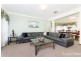 4 Eugenes Glen, Beaumont Hills NSW 2155