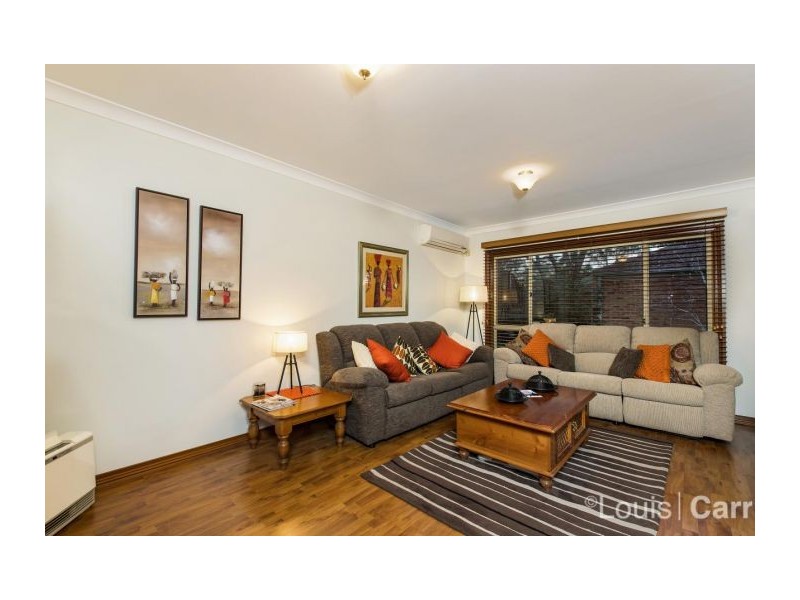 2/5 Coonara Ave, West Pennant Hills NSW 2125
