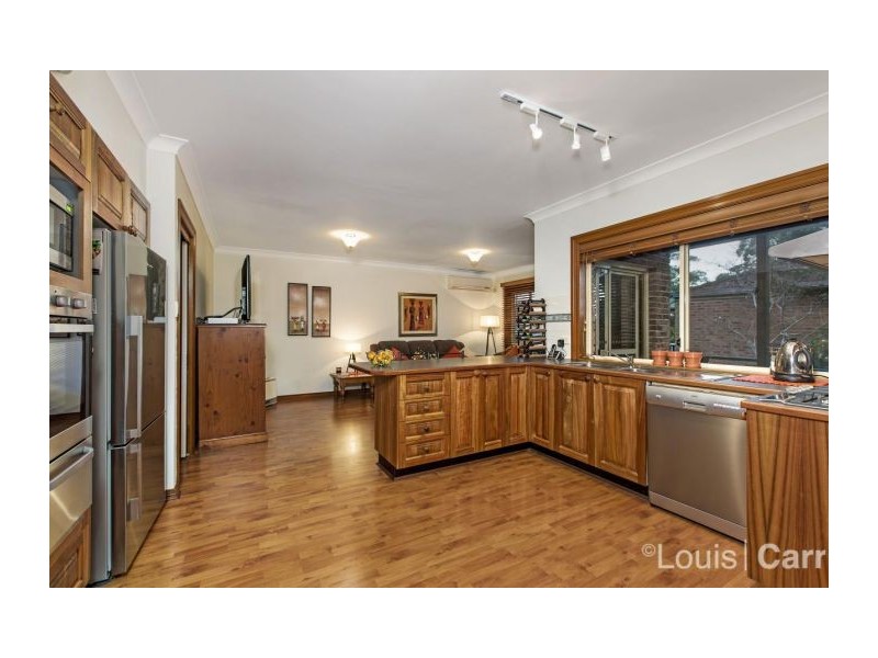2/5 Coonara Ave, West Pennant Hills NSW 2125