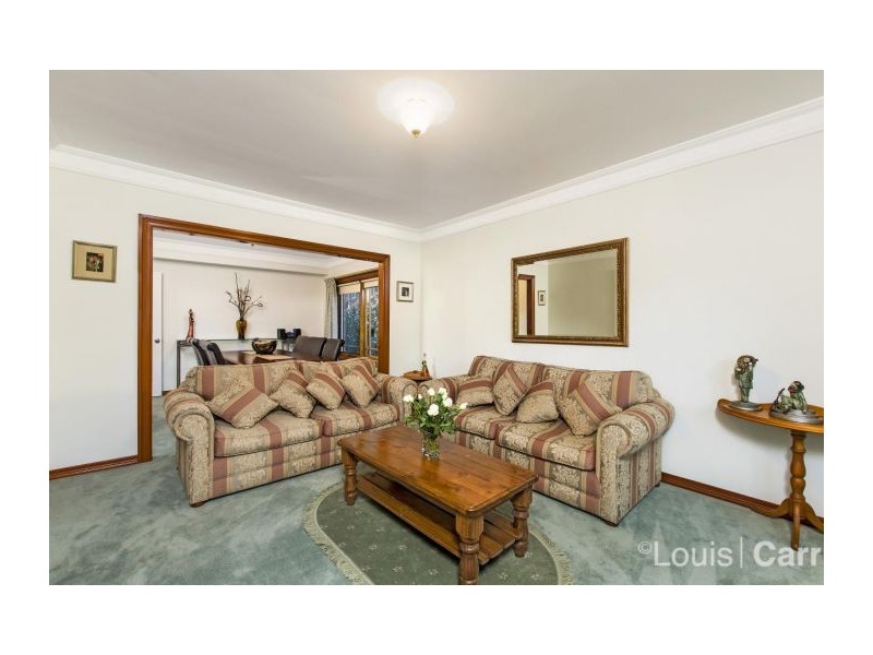 2/5 Coonara Ave, West Pennant Hills NSW 2125