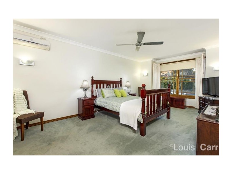 2/5 Coonara Ave, West Pennant Hills NSW 2125