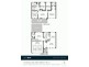 13 Macks Glen, Beaumont Hills NSW 2155 Floorplan