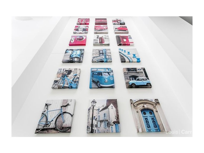 1 Glenview Close, Bella Vista NSW 2153