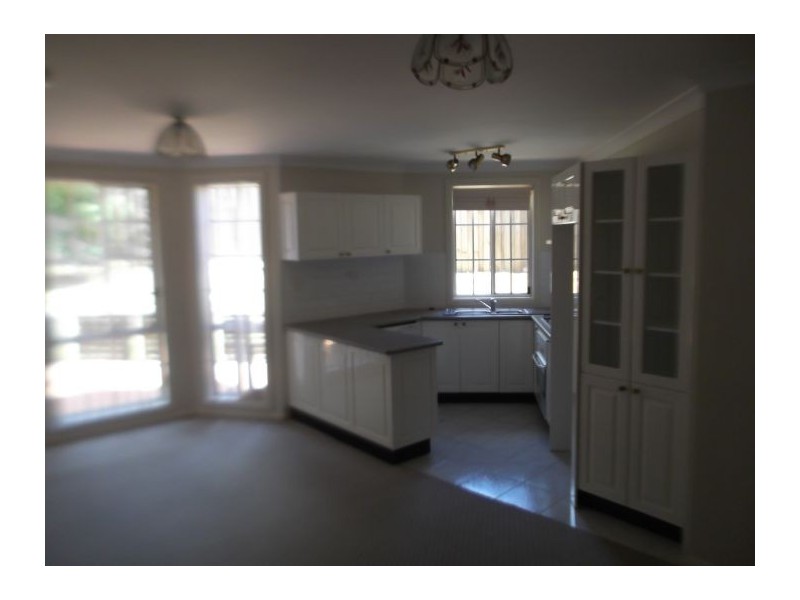 17 Dalkeith Way, Cherrybrook NSW 2126