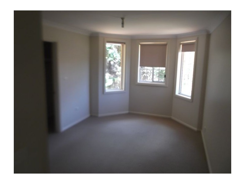 17 Dalkeith Way, Cherrybrook NSW 2126