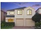 6 Sirrius Close, Beaumont Hills NSW 2155