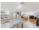 6 Sirrius Close, Beaumont Hills NSW 2155