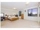 6 Sirrius Close, Beaumont Hills NSW 2155