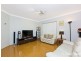 6 Sirrius Close, Beaumont Hills NSW 2155
