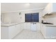 6 Sirrius Close, Beaumont Hills NSW 2155
