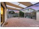 6 Sirrius Close, Beaumont Hills NSW 2155
