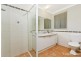 6 Sirrius Close, Beaumont Hills NSW 2155