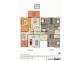 6 Sirrius Close, Beaumont Hills NSW 2155 Floorplan