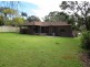 28 Barclay Rd, North Rocks NSW 2151
