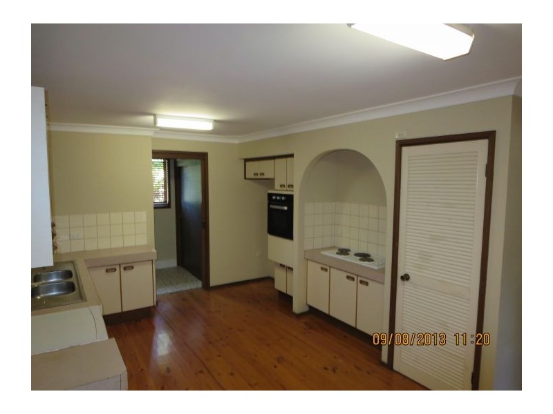 28 Barclay Rd, North Rocks NSW 2151