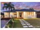 9 Nicholson Crescent, Kings Langley NSW 2147