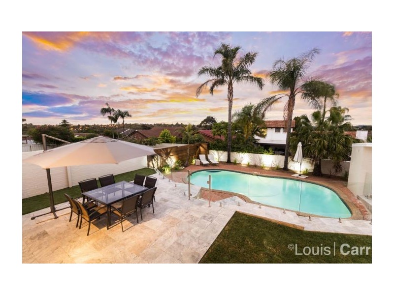 9 Nicholson Crescent, Kings Langley NSW 2147