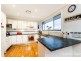 9 Nicholson Crescent, Kings Langley NSW 2147