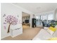 9 Nicholson Crescent, Kings Langley NSW 2147