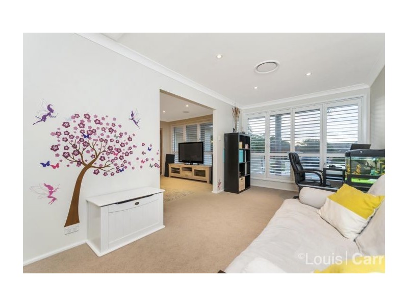 9 Nicholson Crescent, Kings Langley NSW 2147