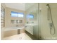 9 Nicholson Crescent, Kings Langley NSW 2147