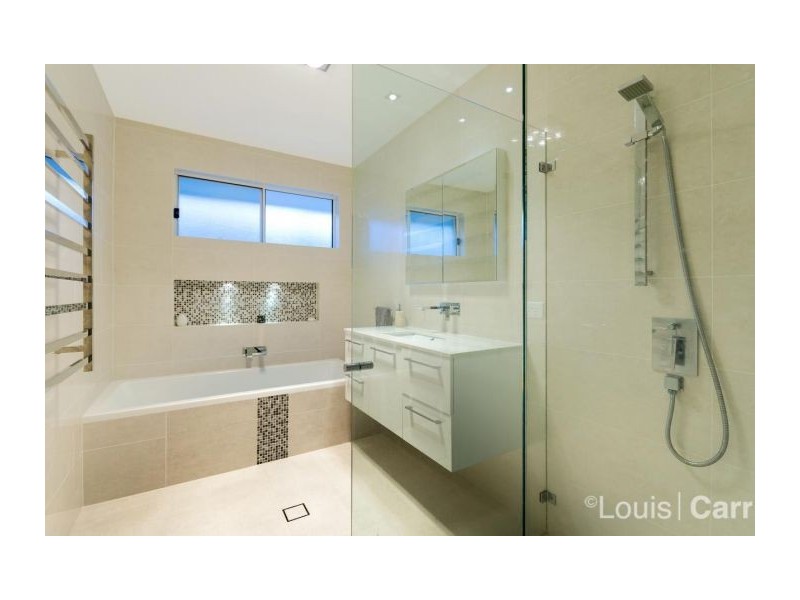 9 Nicholson Crescent, Kings Langley NSW 2147