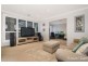 9 Nicholson Crescent, Kings Langley NSW 2147