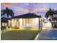 9 Nicholson Crescent, Kings Langley NSW 2147