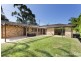 12 Shepherds Drive, Cherrybrook NSW 2126