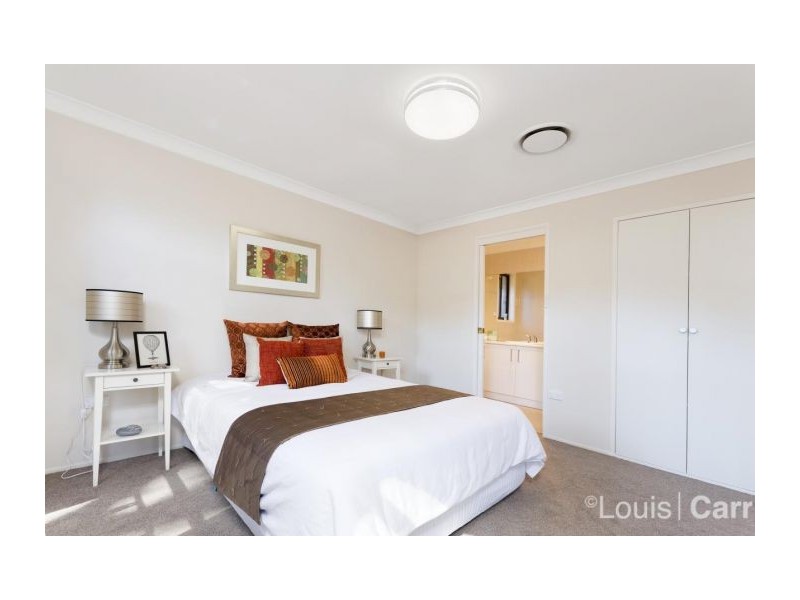 12 Shepherds Drive, Cherrybrook NSW 2126