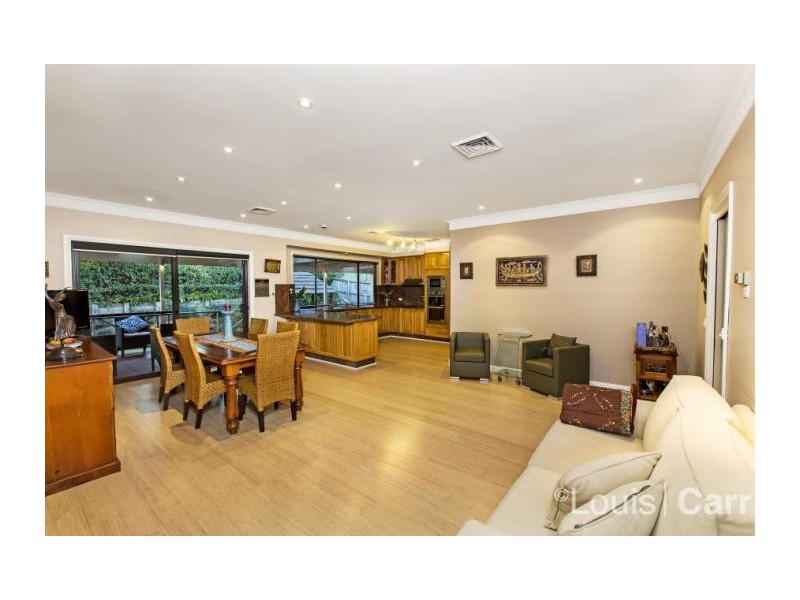 59 Alana Drive, West Pennant Hills NSW 2125