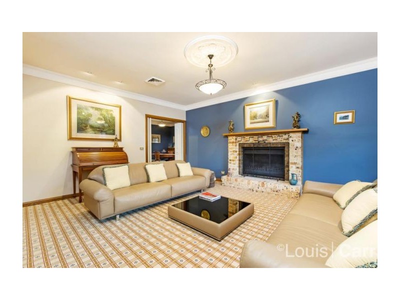 59 Alana Drive, West Pennant Hills NSW 2125