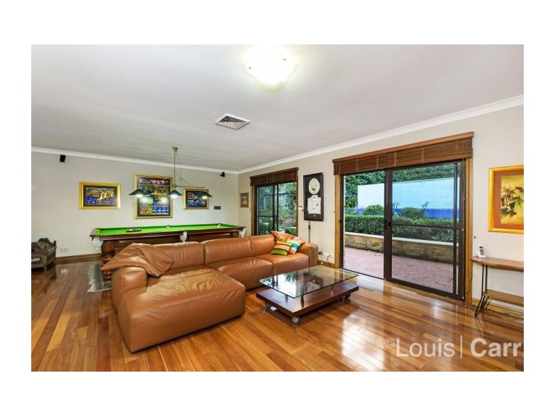 59 Alana Drive, West Pennant Hills NSW 2125