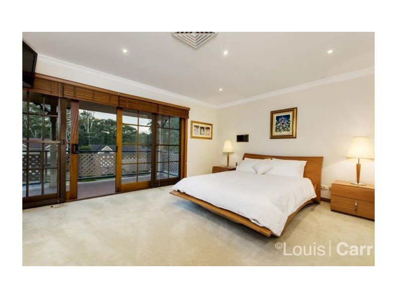 59 Alana Drive, West Pennant Hills NSW 2125