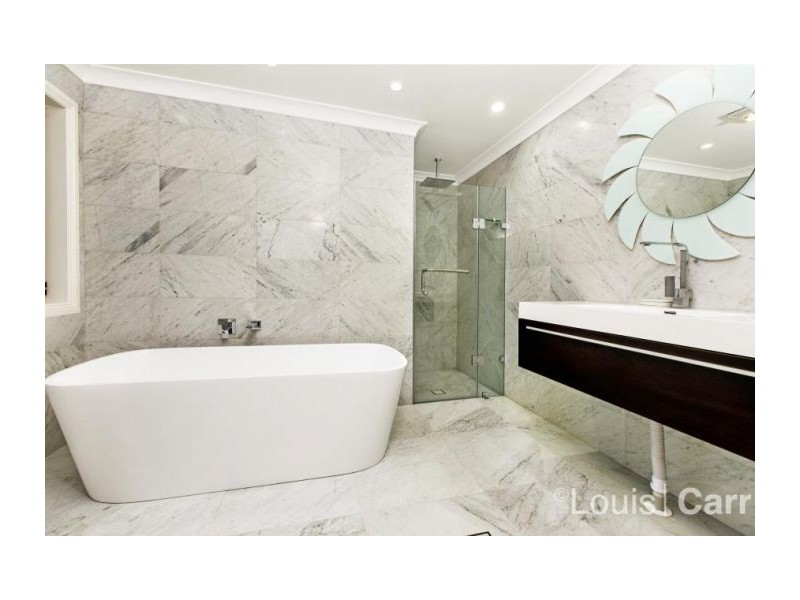 59 Alana Drive, West Pennant Hills NSW 2125