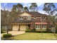 12 Wiltshire Court, Cherrybrook NSW 2126