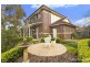 12 Wiltshire Court, Cherrybrook NSW 2126