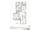 12 Wiltshire Court, Cherrybrook NSW 2126 Floorplan