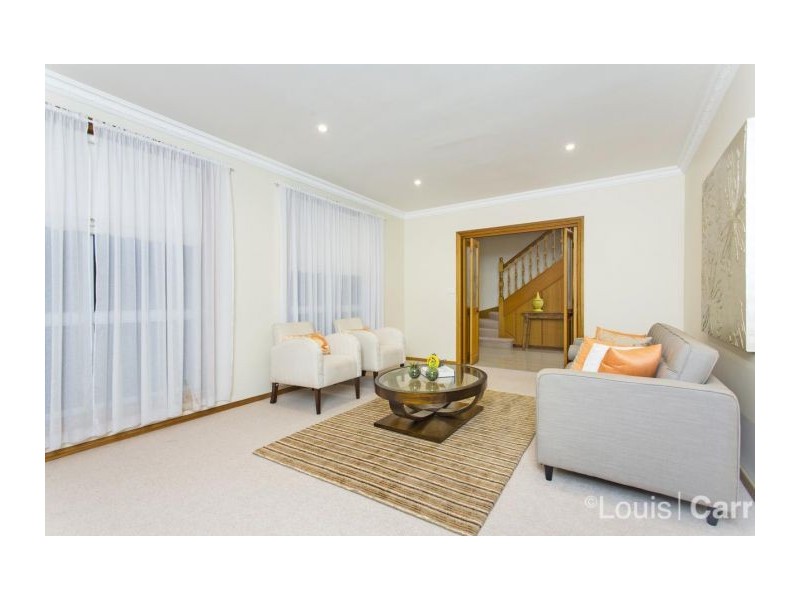 16 Protea Place, Cherrybrook NSW 2126