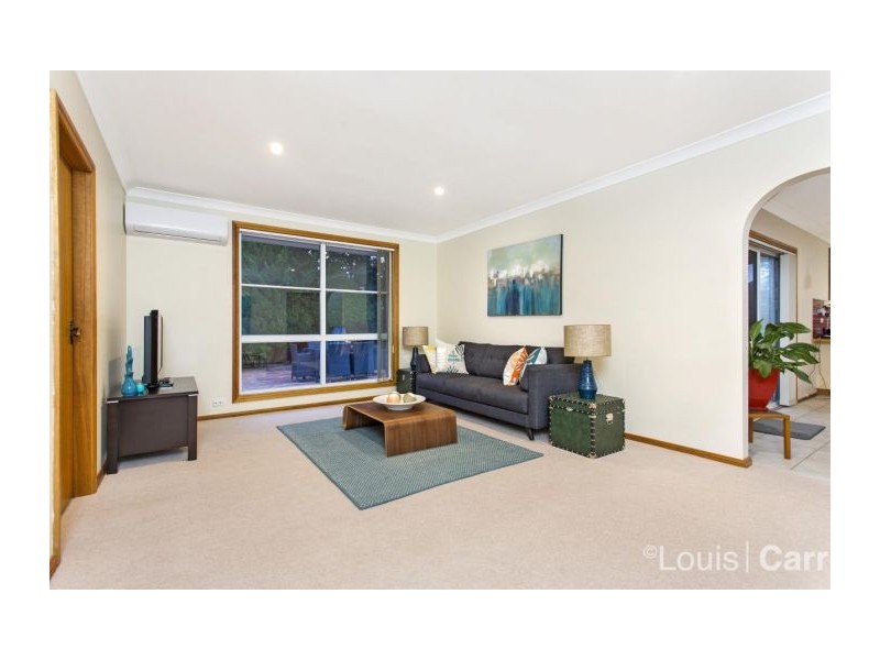 16 Protea Place, Cherrybrook NSW 2126