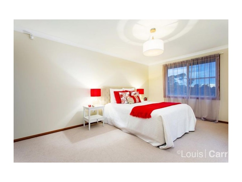 16 Protea Place, Cherrybrook NSW 2126