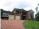 1 Sanctuary Point Rd, West Pennant Hills NSW 2125