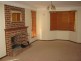 1 Sanctuary Point Rd, West Pennant Hills NSW 2125