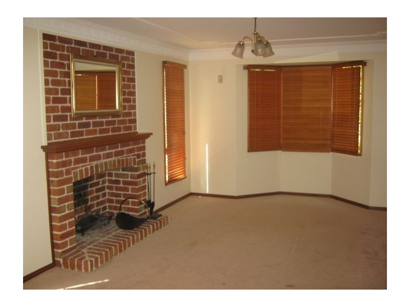 1 Sanctuary Point Rd, West Pennant Hills NSW 2125