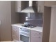1 Sanctuary Point Rd, West Pennant Hills NSW 2125